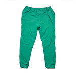 Buy 1997/98 Mexico Tracksuit Bottoms (M) ABA Sport ~ Free worldwide shipping available ~ Authentic Vintage Football Shirts from Cult Kits