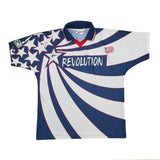 1997-98-new-england-revolution-third-shirt-s-reebok575