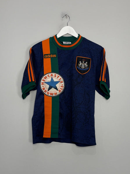 199798-newcastle-united-away-