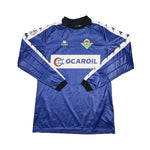 1997-98-real-betis-t-pratz-1-player-issue-gk-shirt-xl-kappa636