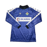 1997-98-real-betis-t-pratz-1-player-issue-gk-shirt-xl-kappa636