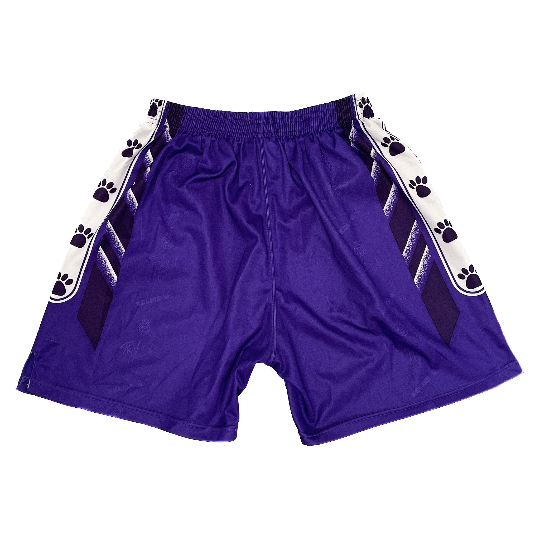 1997-98-real-madrid-third-shorts-l-kelme696