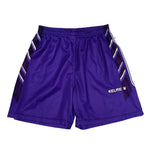 1997-98-real-madrid-third-shorts-l-kelme696