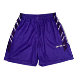 1997-98-real-madrid-third-shorts-l-kelme696