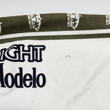 Buy 1997/98 Santos Laguna Away Shirt (XL) Corona Sport ~ Free worldwide shipping available ~ Authentic Vintage Football Shirts from Cult Kits