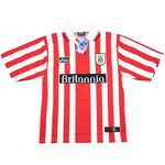 1997-98-stoke-city-bnwt-home-shirt-l-asics696