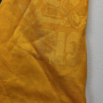 Buy 1997/98 Tigres *Signed* Home Shirt (L) Atletica ~ Free worldwide shipping available ~ Authentic Vintage Football Shirts from Cult Kits