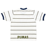 Buy 1997/98 UNAM Pumas Away Shirt (L) Nike ~ Free worldwide shipping available ~ Authentic Vintage Football Shirts from Cult Kits