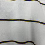Shop 1997/98 UNAM PUMAS AWAY SHIRT (XL) NIKE, classic football shirts, vintage football shirts & retro soccer jerseys at Cult Kits