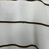 Shop 1997/98 UNAM PUMAS AWAY SHIRT (XL) NIKE, classic football shirts, vintage football shirts & retro soccer jerseys at Cult Kits