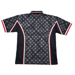 Buy 1997/98 Vicenza Away Shirt (L) Lotto ~ Free worldwide shipping available ~ Authentic Vintage Football Shirts from Cult Kits