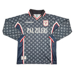 1997-98-vicenza-l-s-away-shirt-s-lotto3636