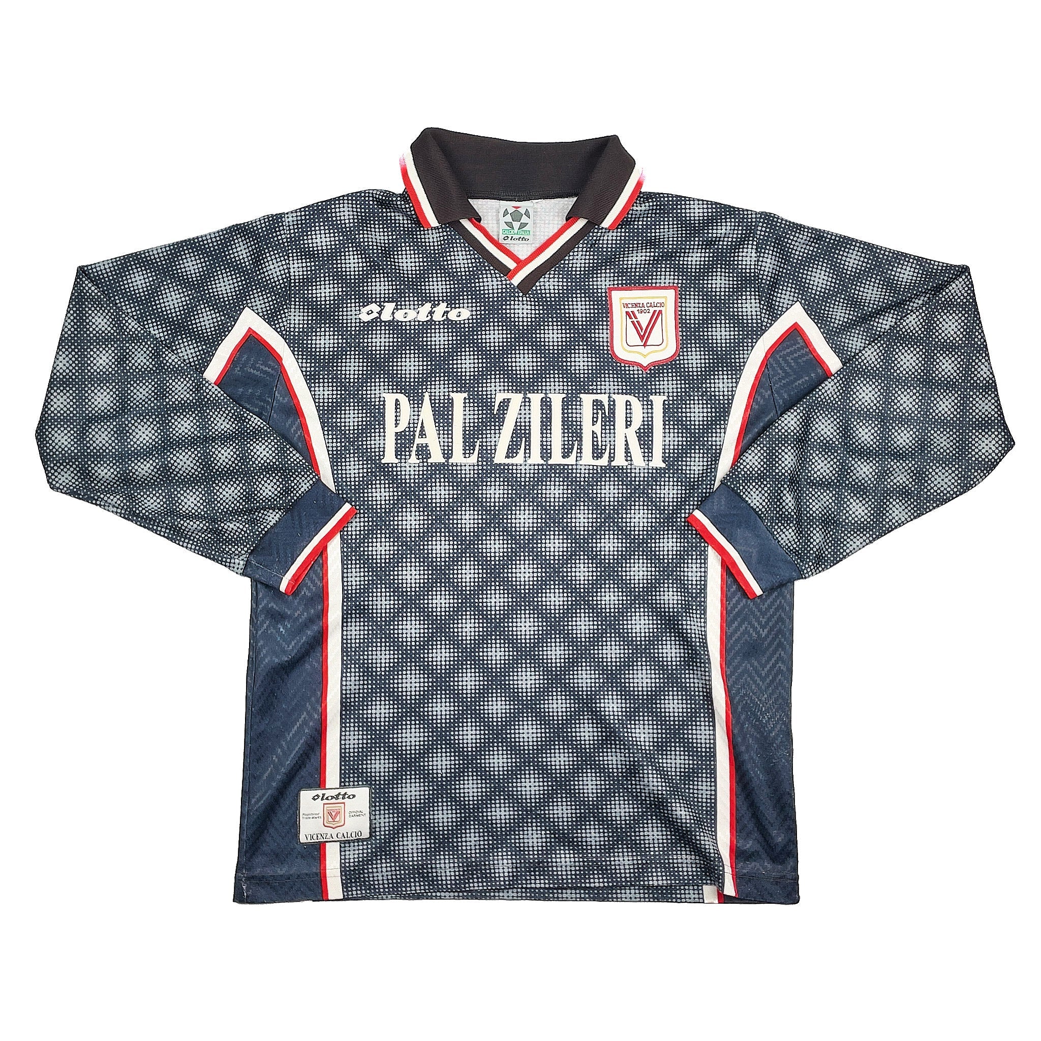 1997-98-vicenza-l-s-away-shirt-s-lotto3636
