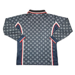 1997-98-vicenza-l-s-away-shirt-s-lotto3636