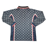 1997-98-vicenza-l-s-away-shirt-s-lotto3636