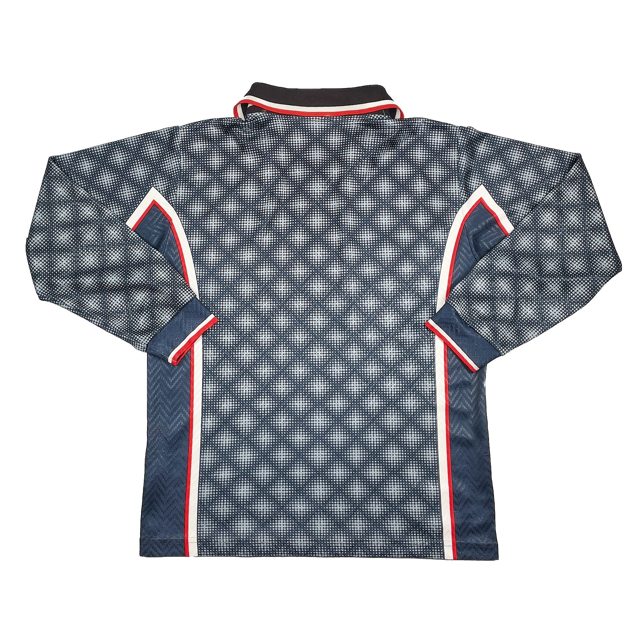 1997-98-vicenza-l-s-away-shirt-s-lotto3636