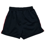 Buy 1997/98 Wimbledon Away Shorts (XL.Kids) Lotto ~ Free worldwide shipping available ~ Authentic Vintage Football Shirts from Cult Kits
