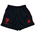 Buy 1997/98 Wimbledon Away Shorts (XL.Kids) Lotto ~ Free worldwide shipping available ~ Authentic Vintage Football Shirts from Cult Kits