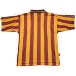 1997-99-bradford-city-bnwt-home-shirt-l-beaver678