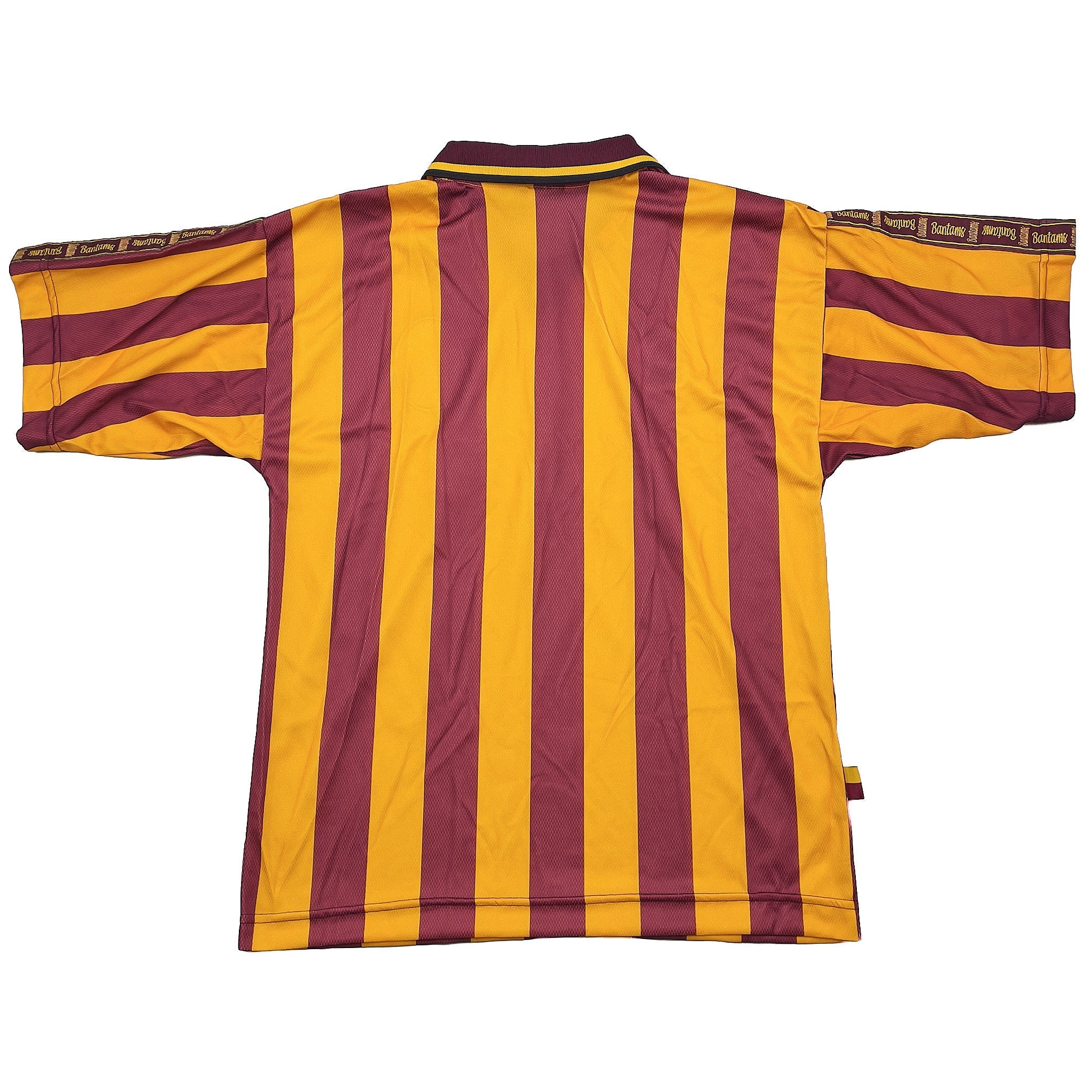 1997-99-bradford-city-bnwt-home-shirt-l-beaver678
