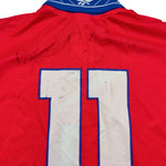 1997-99-chile-11-signed-home-shirt-l-reebok34536