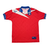 1997-99-chile-home-shirt-m-reebok5758