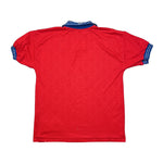 1997-99-chile-home-shirt-m-reebok5758