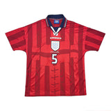 1997-99-england-adams-5-away-shirt-l-umbro5747