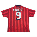 1997-99-england-shearer-9-away-shirt-xxl-umbro67868