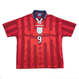 1997-99-england-shearer-9-away-shirt-xxl-umbro67868