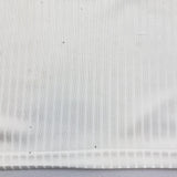 Buy 1997/99 England Shearer 9 Home Shirt (M) Umbro ~ Free worldwide shipping available ~ Authentic Vintage Football Shirts from Cult Kits