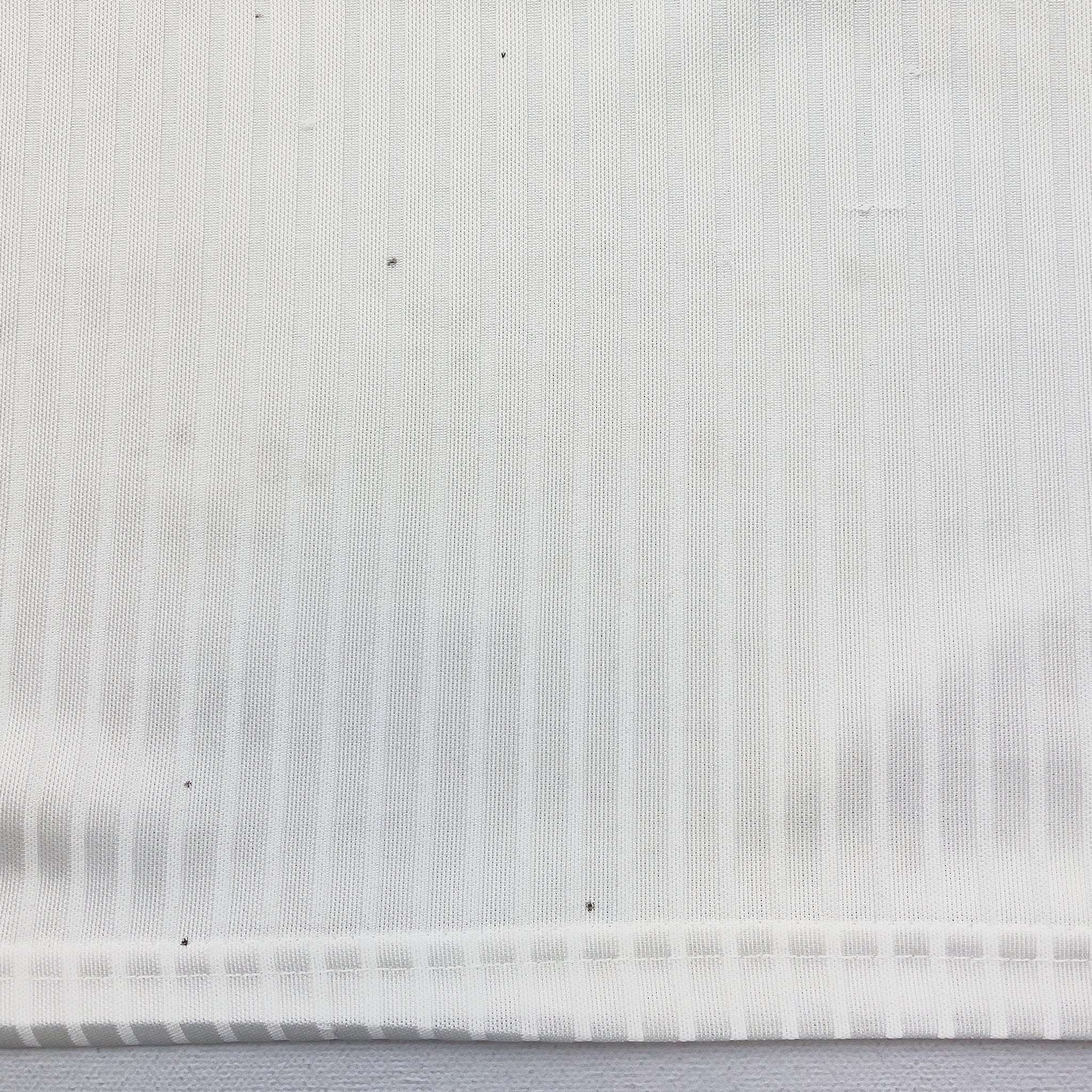 Buy 1997/99 England Shearer 9 Home Shirt (M) Umbro ~ Free worldwide shipping available ~ Authentic Vintage Football Shirts from Cult Kits