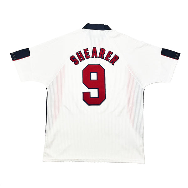 199799-england-shearer-9-home-
