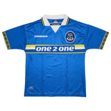 1997-99-everton-home-shirt-y-umbro-1
