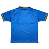 1997-99-everton-home-shirt-y-umbro-1