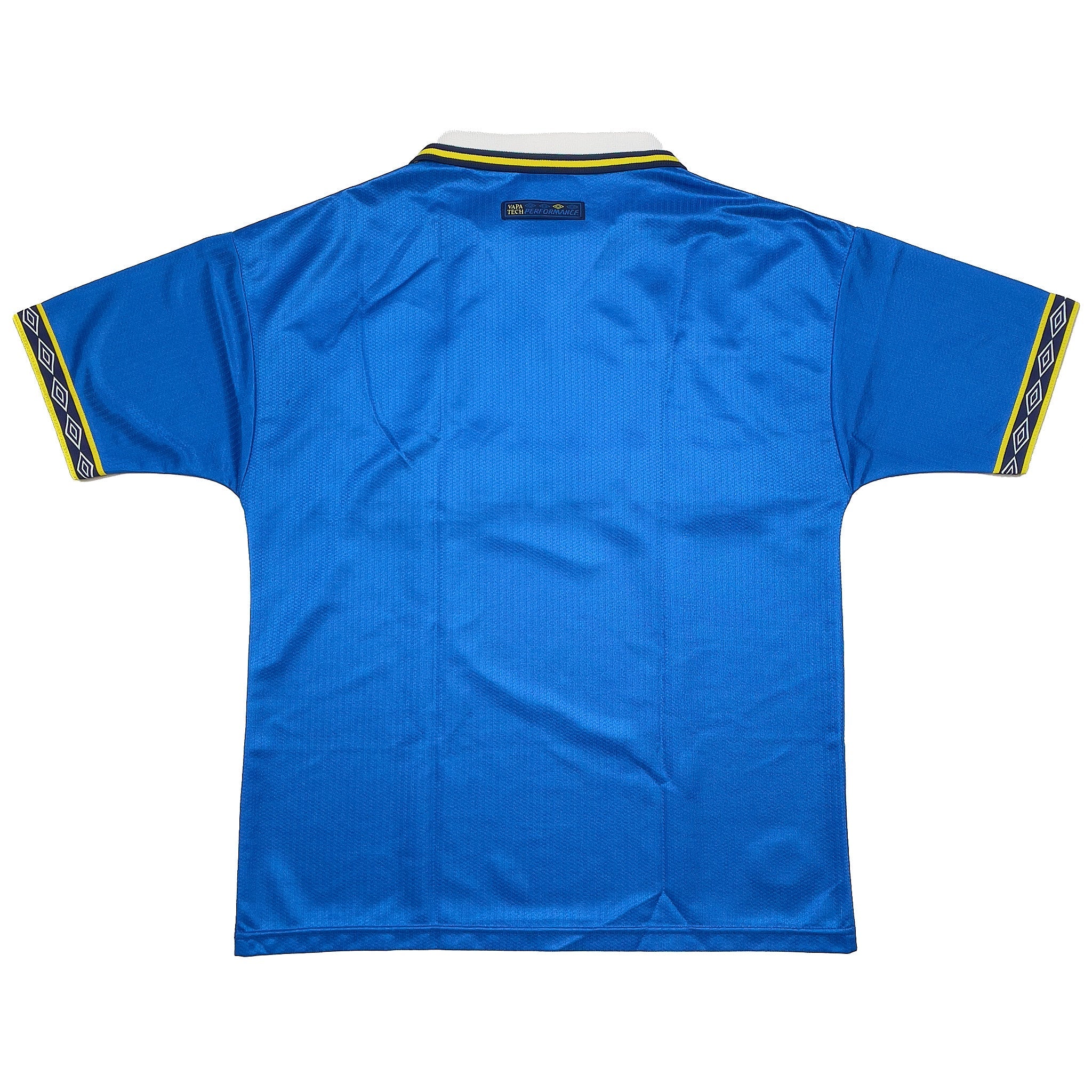 1997-99-everton-home-shirt-y-umbro-1
