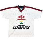 1997-99-flamengo-training-shirt-s-umbro868