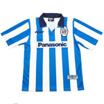 1997-99-huddersfield-home-shirt-l-pony456