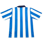 1997-99-huddersfield-home-shirt-l-pony456