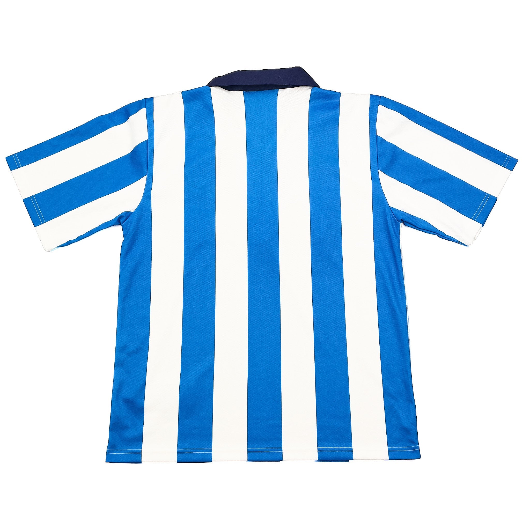 1997-99-huddersfield-home-shirt-l-pony456