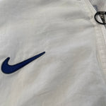 Buy 1997/99 Italy Track Jacket (XL) Nike ~ Free worldwide shipping ~ Authentic Vintage Football Shirts from Cult Kits