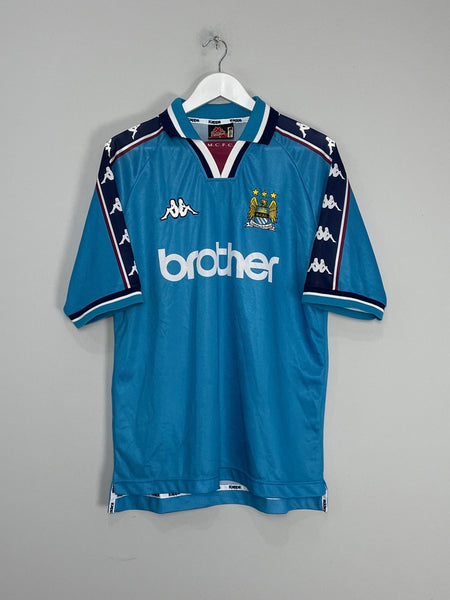 199799-manchester-city-home-