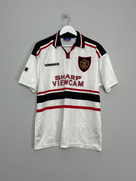 199799-manchester-united-away-