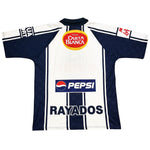 1997-99-monterrey-home-shirt-l-aba-sport245