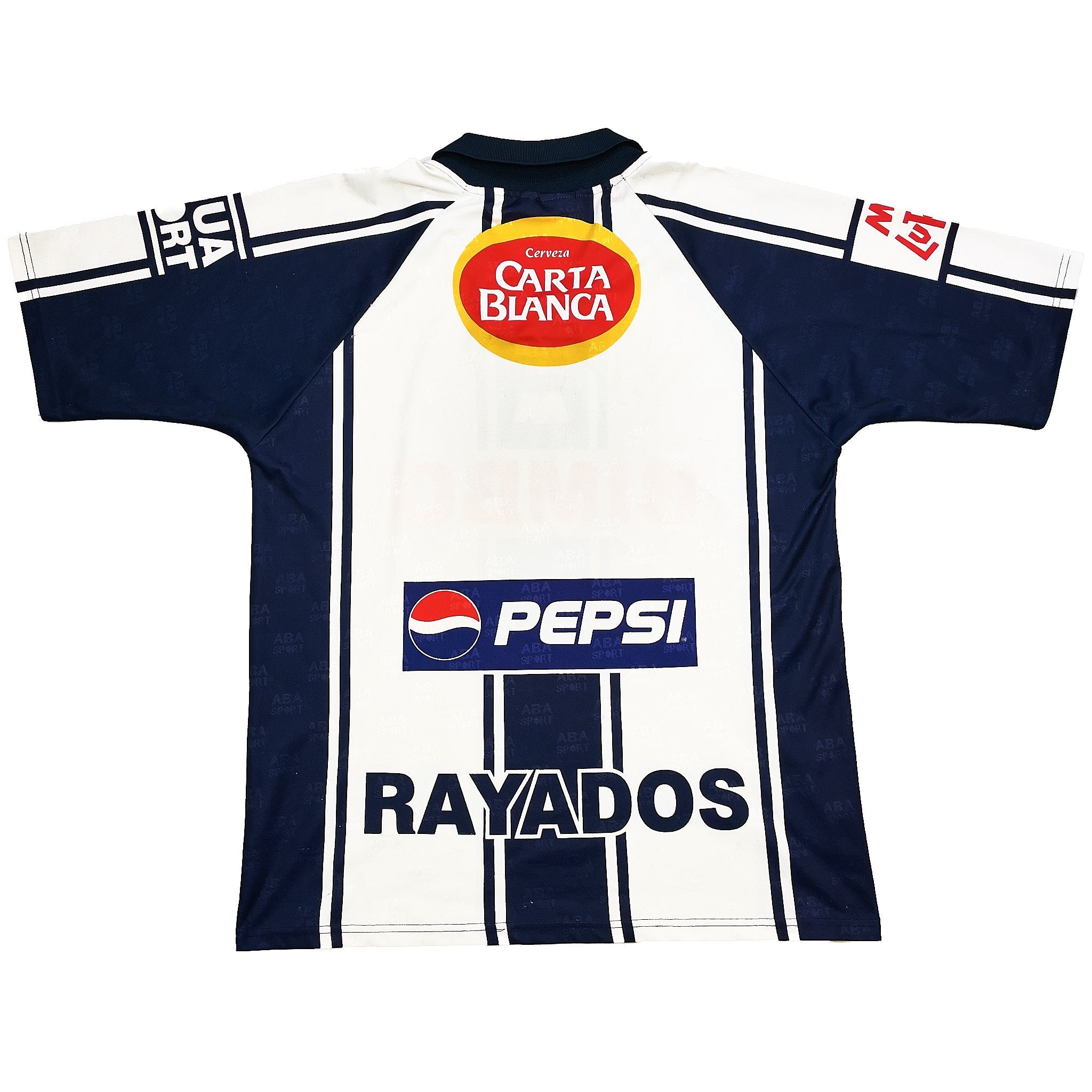1997-99-monterrey-home-shirt-l-aba-sport245