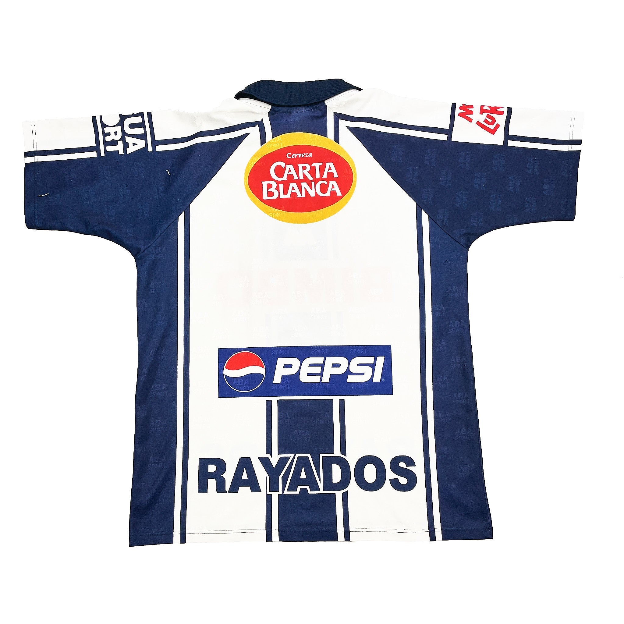 1997-99-monterrey-home-shirt-l-aba-sport7534