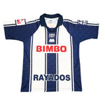 1997-99-monterrey-home-shirt-l-aba-sport7534