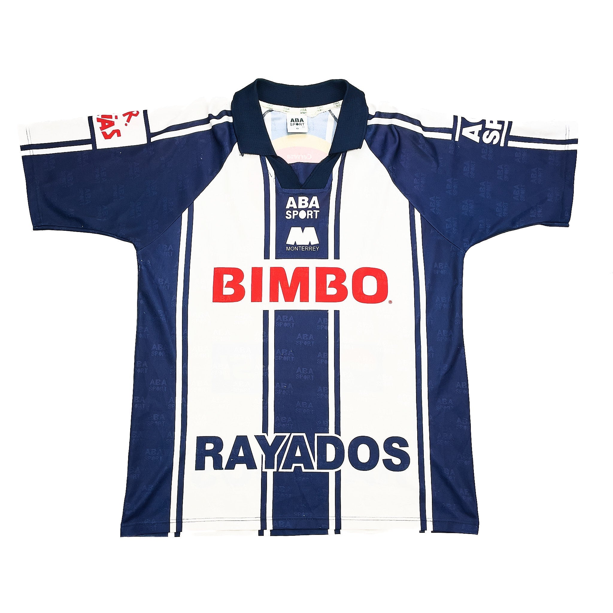 1997-99-monterrey-home-shirt-l-aba-sport7534