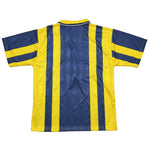 1997-99-torquay-mint-home-shirt-m-super-league