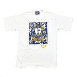 1997-99-tottenham-graphic-t-shirt-xl-pony